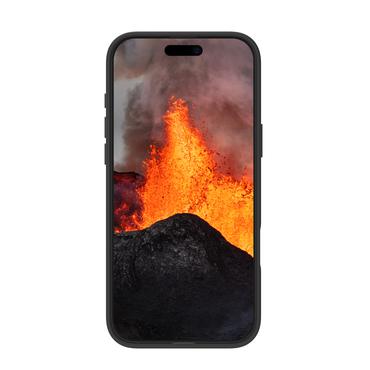 dbramante1928 Iceland Ultra - baksidesskydd f&ouml;r mobiltelefon