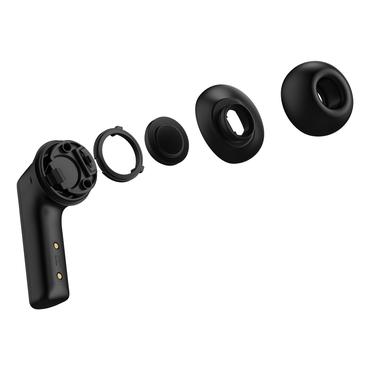 ASUS ROG Cetra True Wireless - ægte trådløse øretelefoner med mik.