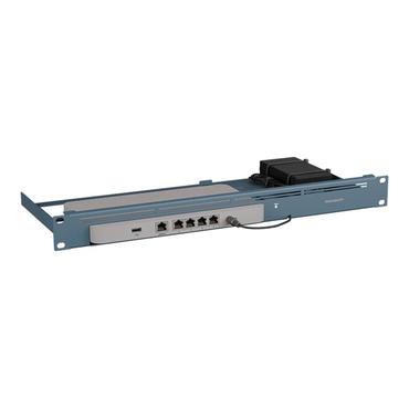 Rackmount.IT Meraki GX50MX67 Series