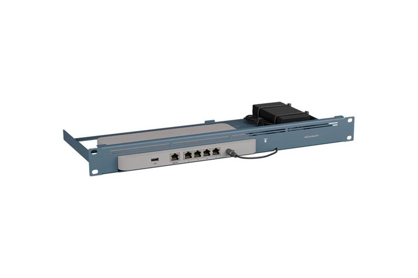 Rackmount.IT Meraki GX50MX67 Series