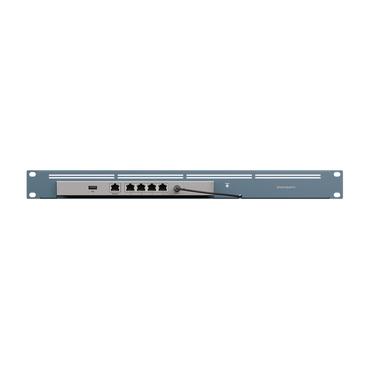 Rackmount.IT Meraki GX50MX67 Series