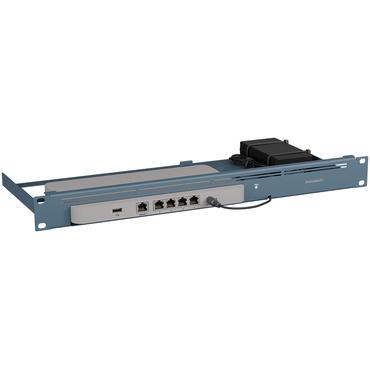 Rackmount.IT Meraki GX50MX67 Series