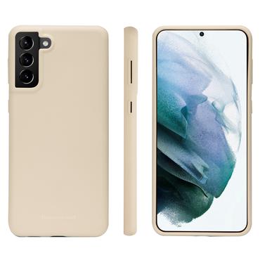 dbramante1928 Bornholm