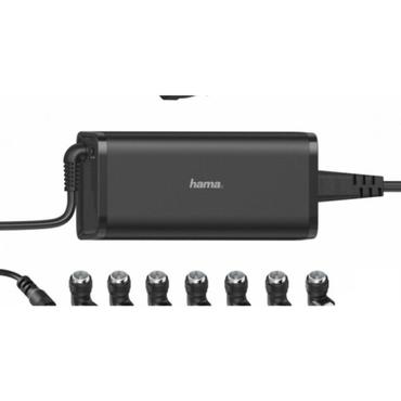 Universal noteb.str&ouml;mf&ouml;rs&ouml;rjningsenhet 15-19V/90W