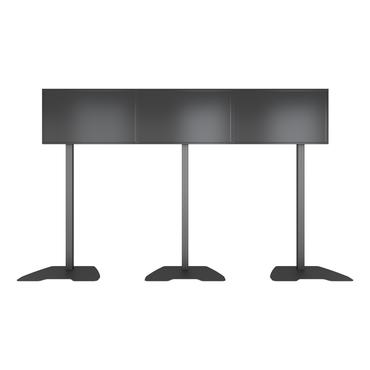 Multibrackets M Pro Series stativ