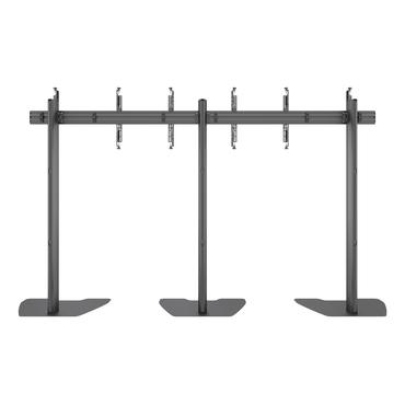 Multibrackets M Pro Series stativ
