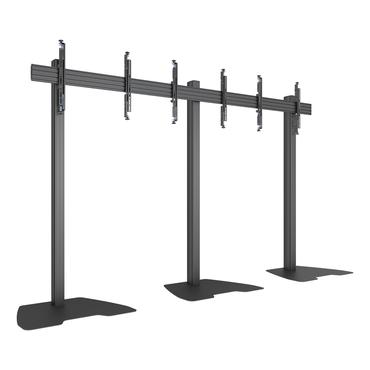 Multibrackets M Pro Series stativ