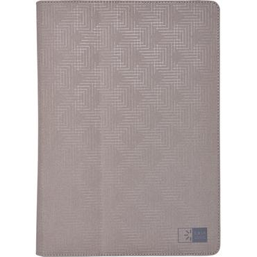 Case Logic CL-UFOL210M, Cover, Alle mærker, 25,4 cm (10"), 270 g