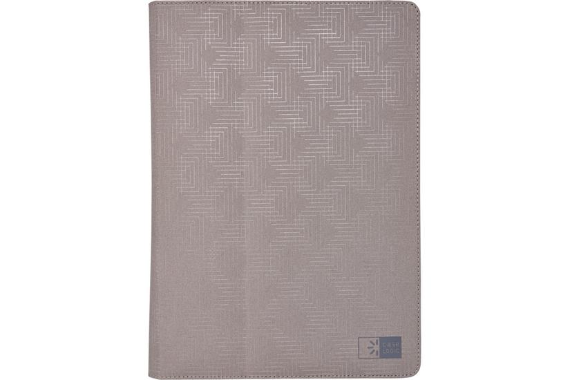 Case Logic CL-UFOL210M, Cover, Alle mærker, 25,4 cm (10"), 270 g