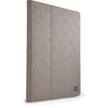 Case Logic CL-UFOL210M, Cover, Alle mærker, 25,4 cm (10"), 270 g