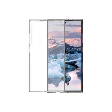 dbramante1928 Greenland - baksidesskydd f&ouml;r mobiltelefon