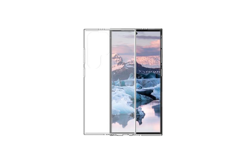 dbramante1928 Greenland - baksidesskydd f&ouml;r mobiltelefon