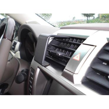 Brodit ProClip Center mount - beslag til montering