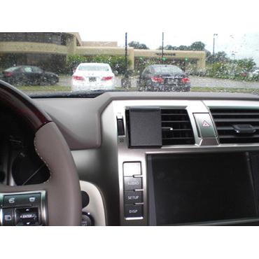 Brodit ProClip Center mount - beslag til montering