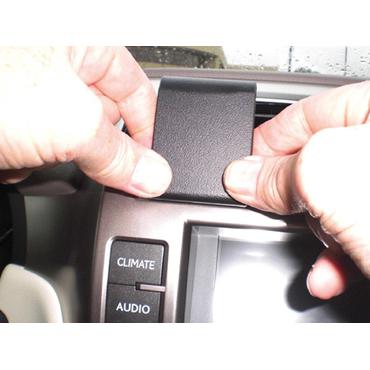 Brodit ProClip Center mount - beslag til montering