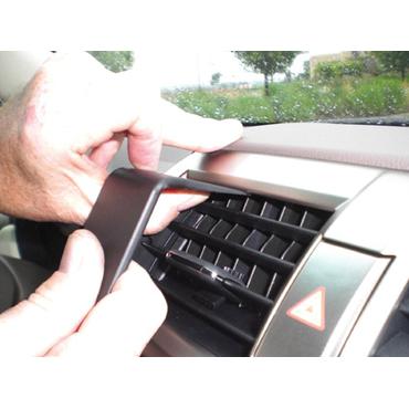 Brodit ProClip Center mount - beslag til montering