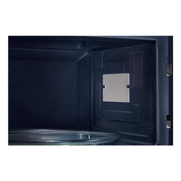 Samsung MS23K3513AW mikrobølgeovn Hvid Bordplade 800 W