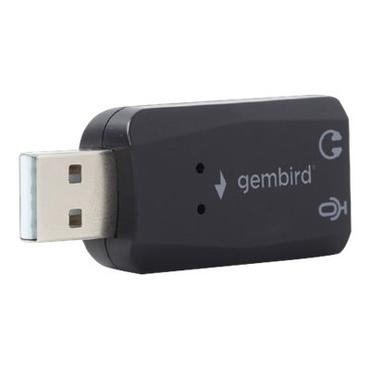 Gembird SC-USB2.0-01