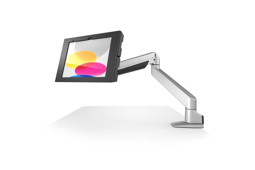 Compulocks 660REACH209APXB tablet sikkerhedsl&aring;s 27,9 cm (11")