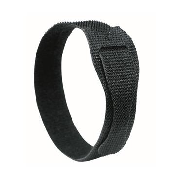 Middle Atlantic Cable Management Strap