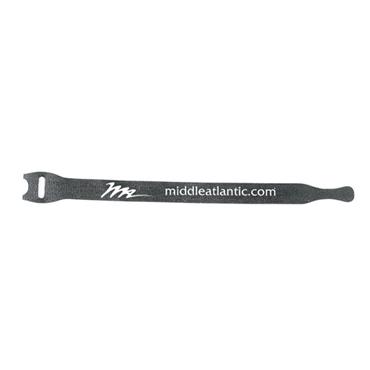 Middle Atlantic Cable Management Strap