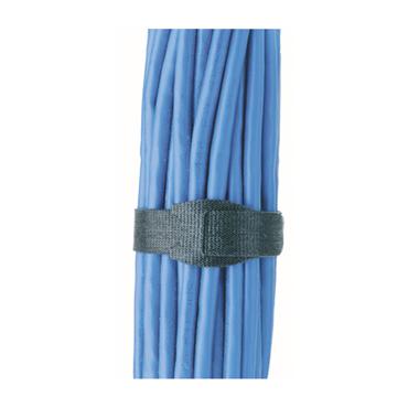 Middle Atlantic Cable Management Strap