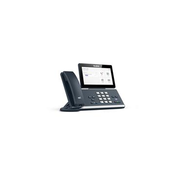 Yealink MP58 - VoIP-telefon - med Bluetooth interface
