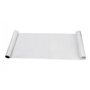 Malinos 301033 speciel papir til kunsthåndværk Kunstpapir 1 ark