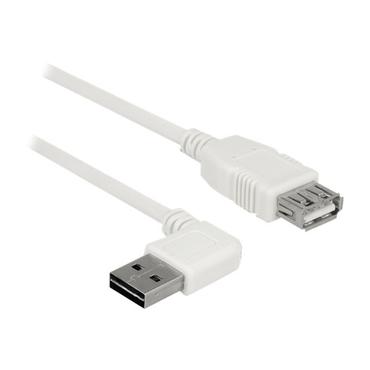 DeLOCK Easy USB forlængerkabel