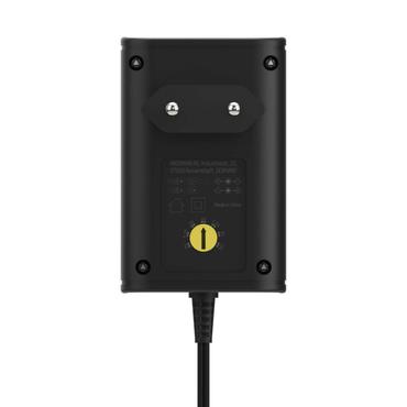 ANSMANN APS 1000 n&auml;taggregat - 12 Watt