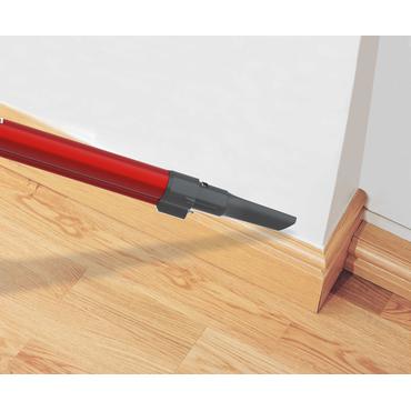 Odkurzacz HOOVER HF122GPT 011