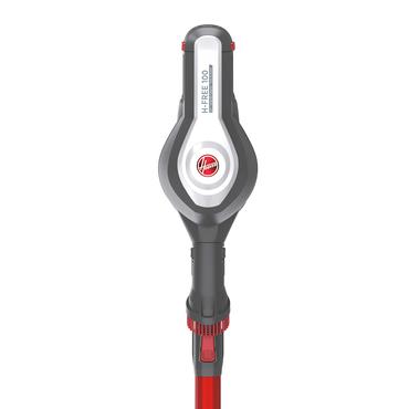 Odkurzacz HOOVER HF122GPT 011