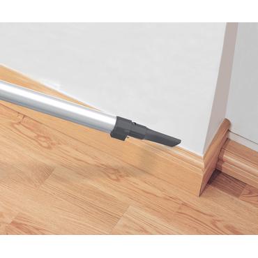 Odkurzacz HOOVER HF122GPT 011