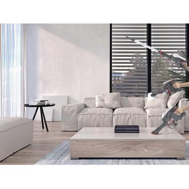 Odkurzacz HOOVER HF122GPT 011