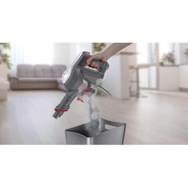 Odkurzacz HOOVER HF122GPT 011