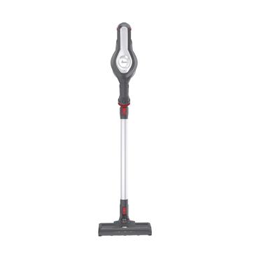 Odkurzacz HOOVER HF122GPT 011