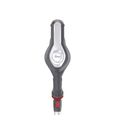 Odkurzacz HOOVER HF122GPT 011