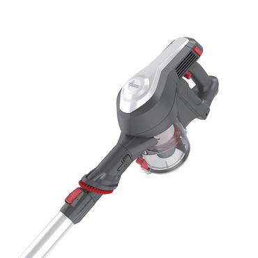 Odkurzacz HOOVER HF122GPT 011