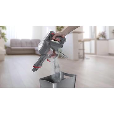 Odkurzacz HOOVER HF122GPT 011