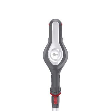 Odkurzacz HOOVER HF122GPT 011