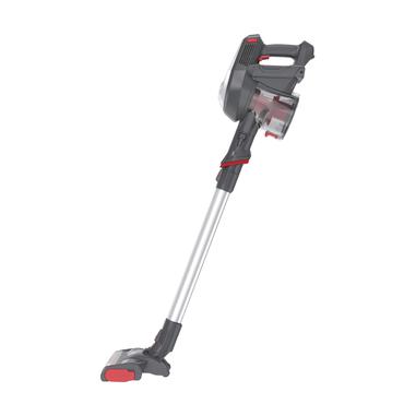 Odkurzacz HOOVER HF122GPT 011