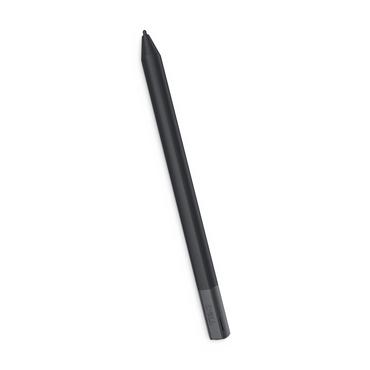 Dell Premium Active Pen (PN579X) - aktiv skrivestift - Bluetooth 4.2, Microsoft Pen Protocol - sort