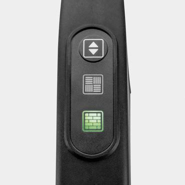 Kärcher SC 2 Upright EasyFix