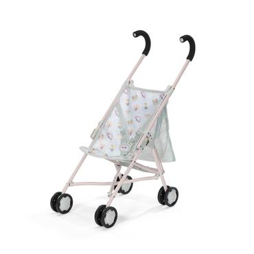 Zapf Creation Docktillbehör