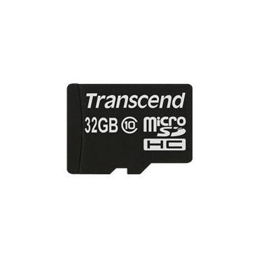 Transcend