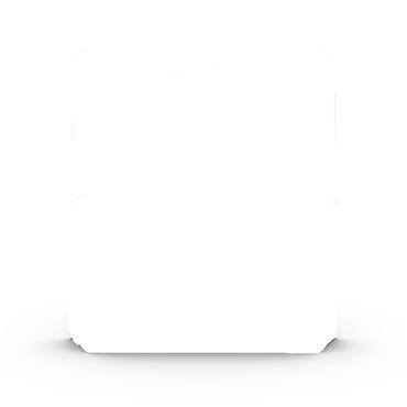 HP 951 - magenta - original - bl&auml;ckpatron