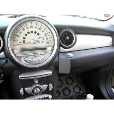 Brodit ProClip Angled mount - montering för mobiltelefon