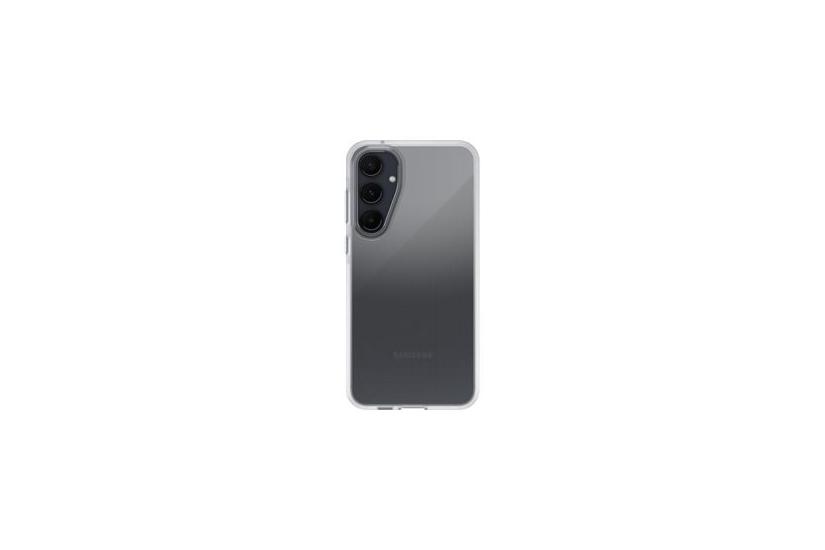 OtterBox React Series - bagsidecover til mobiltelefon