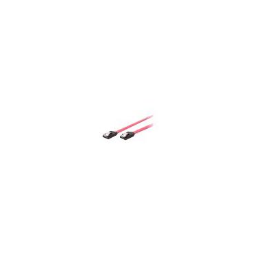 Cablexpert SATA-kabel