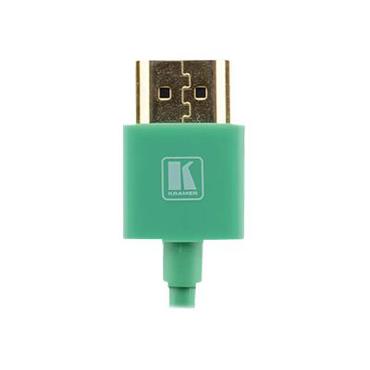 Kramer C-HM/HM/PICO Series C-HM/HM/PICO/GR-6